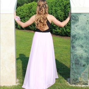 Prom Dress!